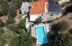 LE BOULOU, Occitanie 66160