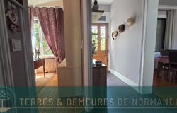 Envermeu, Seine-Maritime 76630