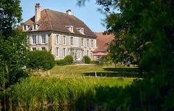 ANROSEY, Grand Est 52500