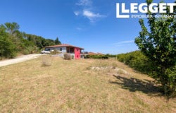 Laurabuc, Occitanie 11400
