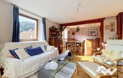 Sondernach, Haut-Rhin 68380