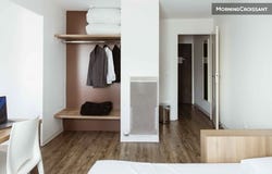Merignac, Nouvelle-Aquitaine 33700