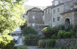 Mialet, Gard 30140