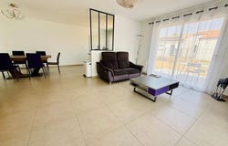 Aiffres, Poitou-Charentes 79230
