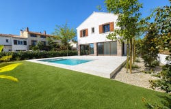 Saint-Cyprien, Languedoc-Roussillon 66750