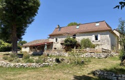 Issigeac, Aquitaine 24560