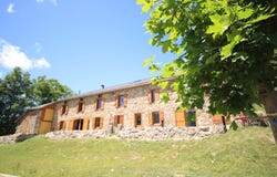 Tarascon-sur-Ariège, Midi-Pyrénées 09400