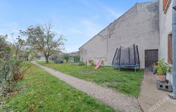 Verdun-sur-le-Doubs, Burgundy 71350