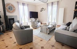 Saffre, Pays de la Loire 44390