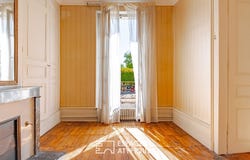 Blois, Centre-Val de Loire 41000