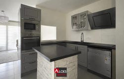 Aigues-Mortes, Gard 30220