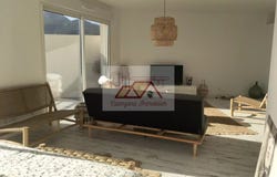Calvi, Haute-Corse 20260