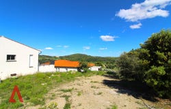 Gabian, Languedoc-Roussillon 34320