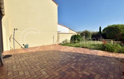 Cabestany, Languedoc-Roussillon 66330