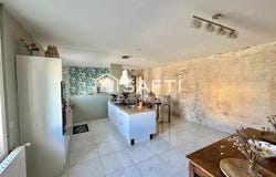 Prahecq, Poitou-Charentes 79230
