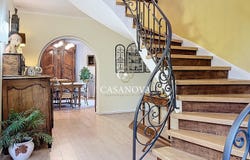 Béziers, Languedoc-Roussillon 34500