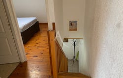 LAMALOU LES BAINS, Occitanie 34240