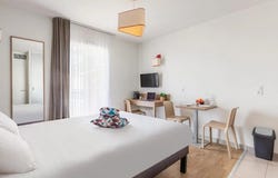 Perpignan, Pyrénées-Orientales 66000