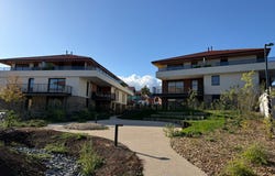 Yvoire, Rhône-Alpes 74140