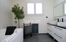 Bois-d'Amont, Franche-Comté 39220