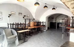 Saint-Hippolyte-du-Fort, Gard 30170