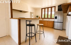 Issigeac, Aquitaine 24560