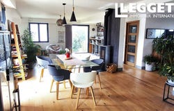 Pau, Nouvelle-Aquitaine 64000