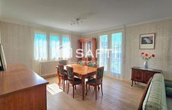 Achards, Pays de la Loire 85150