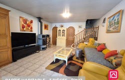 133, rue du Mont Livron, Collonges, Auvergne-Rhône-Alpes 01550