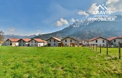 Faverges-Seythenex, Rhône-Alpes 74210