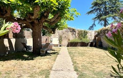 Fronsac, Aquitaine 33126