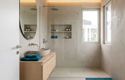 ANGLET, Nouvelle-Aquitaine 64600