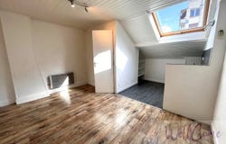 Aix-les-Bains, Savoie 73100