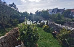 Boulogne-Sur-Mer, Nord-Pas-de-Calais 62200