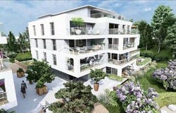 Arras, Nord-Pas-de-Calais 62000