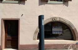 Obernai, Bas-Rhin 67210