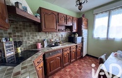 Châteauroux, Centre-Val de Loire 36000