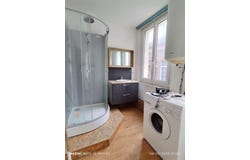 Saint-Omer, Nord-Pas-de-Calais 62500