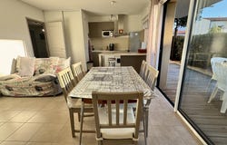 Argelès-sur-Mer, Languedoc-Roussillon 66700