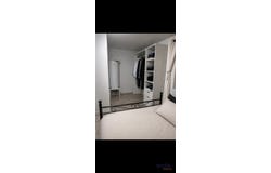 ROCHECHOUART, Nouvelle-Aquitaine 87600