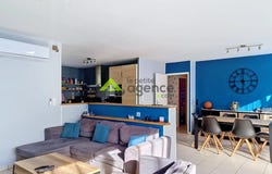 Saint-Maurice-la-Souterraine, Creuse 23300