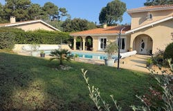 Lacanau, Nouvelle-Aquitaine 33680