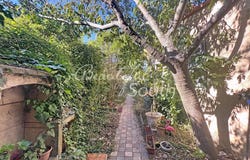 Canet-en-Roussillon, Languedoc-Roussillon 66140