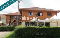 Pontarlier, Franche-Comté 25300