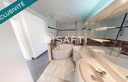Buding, Lorraine 57920
