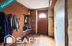 Vayres, Aquitaine 33870