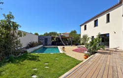 COMBAILLAUX, Occitanie 34980