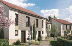 BERCK, Hauts-de-France 62600