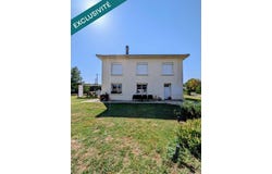 Bias, Aquitaine 47300