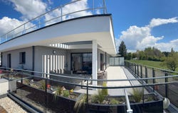 Cruseilles, Haute-Savoie 74350